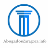 Abogados Zaragoza