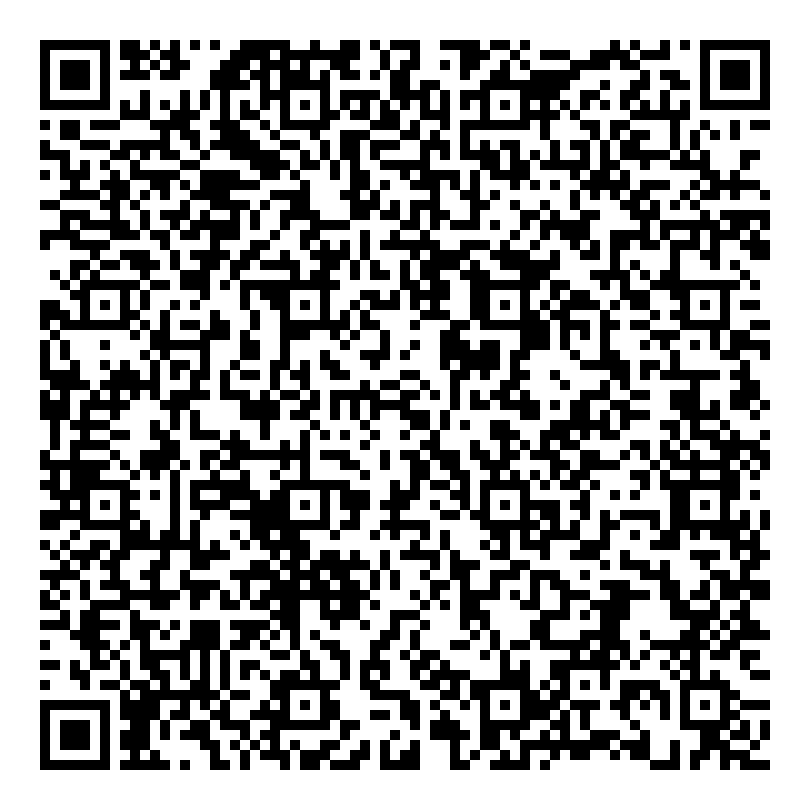 ABOMA SERVICE-qr-code