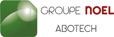 Abotech