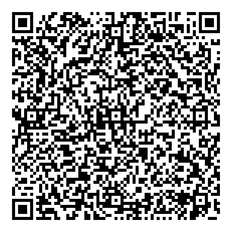 Abotech-qr-code