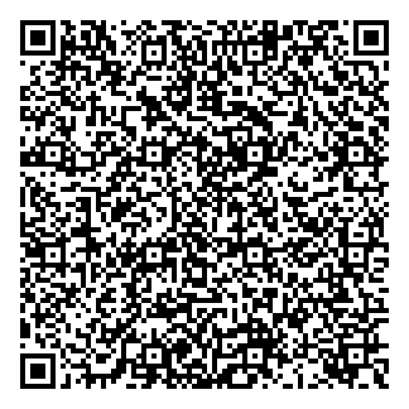 Above and Below Adventures-qr-code