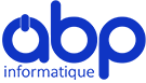 A.B.P.Informatqueque