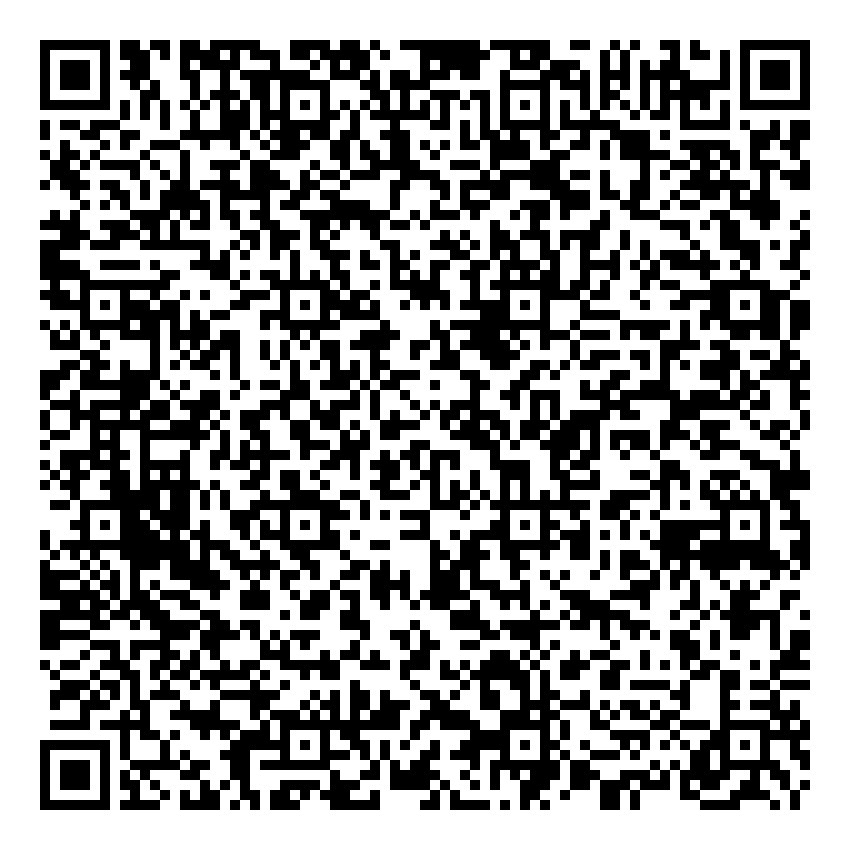 A.B.P.Informatqueque-qr-code