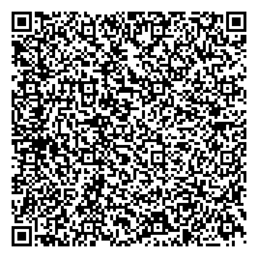 company-qr-code