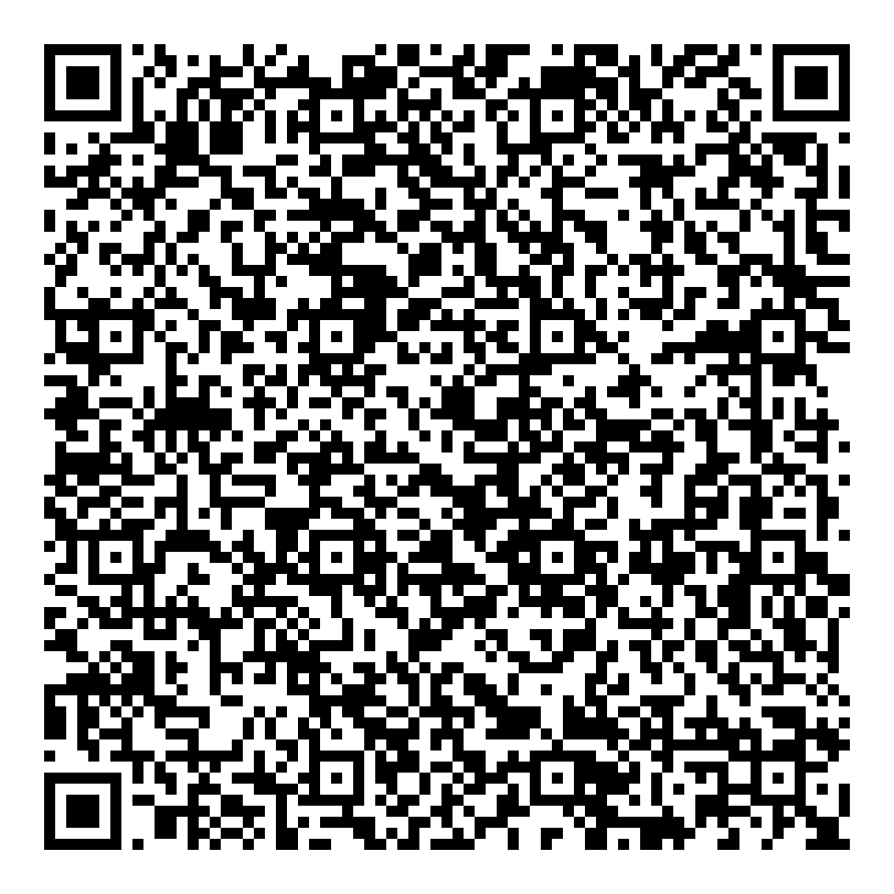 Abra Szczecin-qr-code