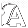 Abrahamart