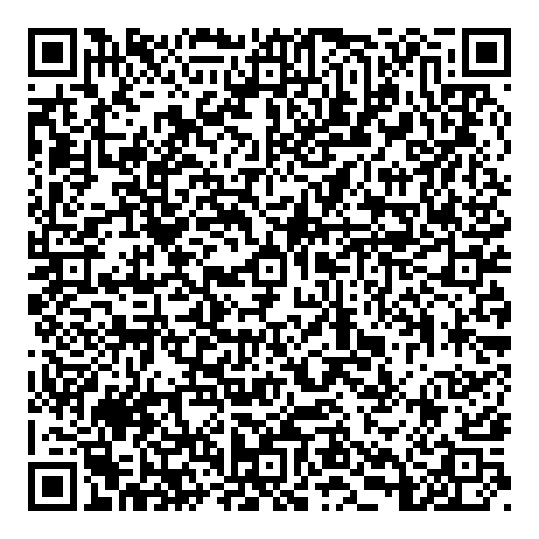 Abrahamart-qr-code