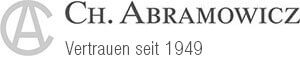 ABRAMOWICZ