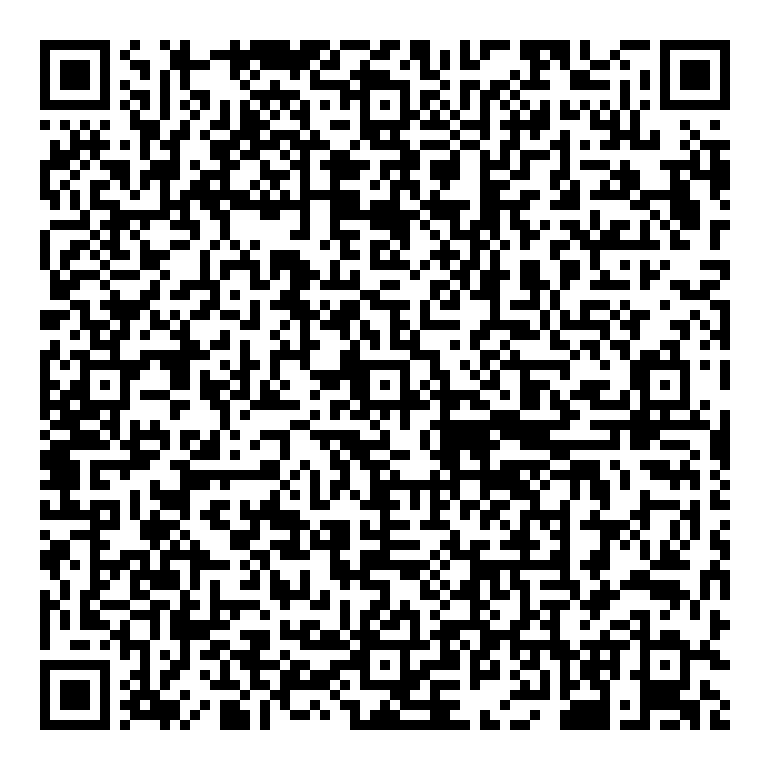 ABRAMOWICZ-qr-code