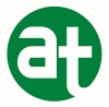 Abra and Technologies LLC