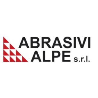 Abravi Alpe S.R.L.