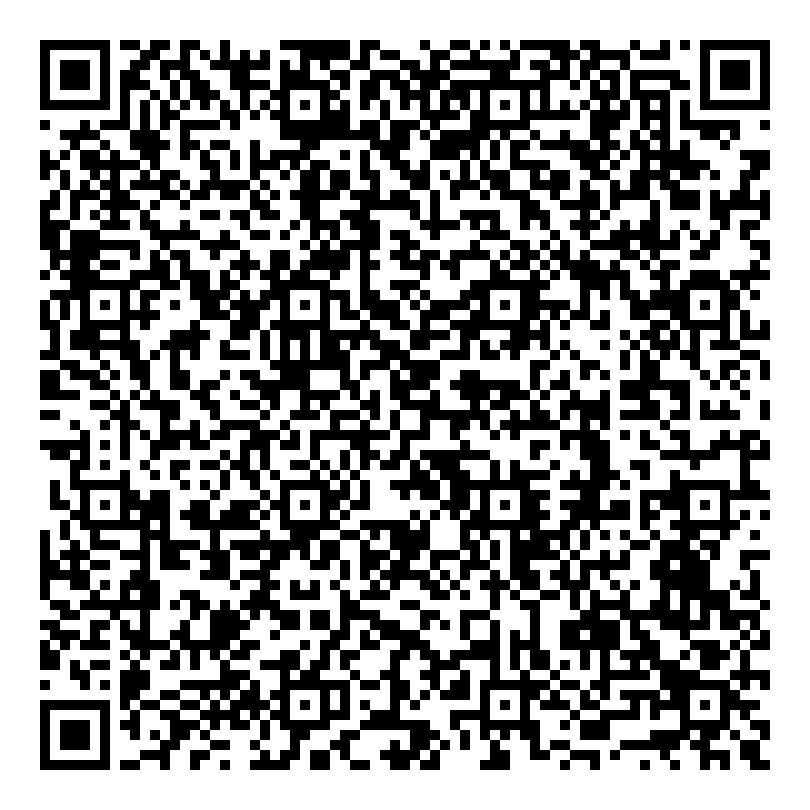 Abravi Alpe S.R.L.-qr-code