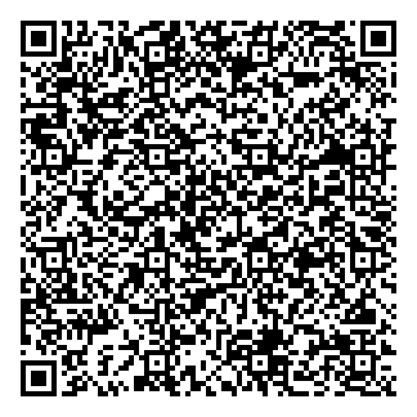 Abravos Texajax-qr-code