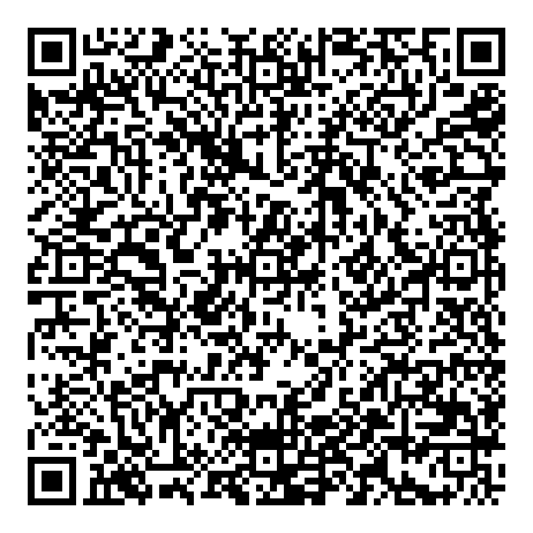 Abratech-qr-code