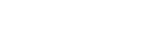 ABRE TECHNIK PULVERLACKE GMBH