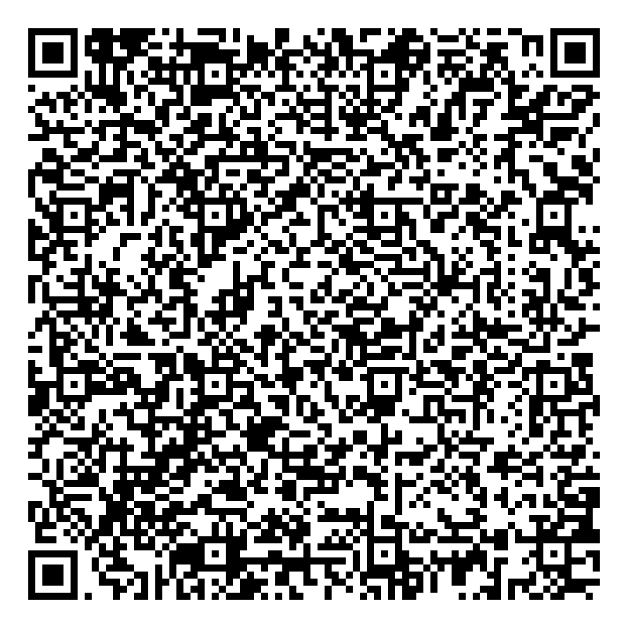 ABRE TECHNIK PULVERLACKE GMBH-qr-code