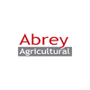 Abrey AGRICULTURAL LTD
