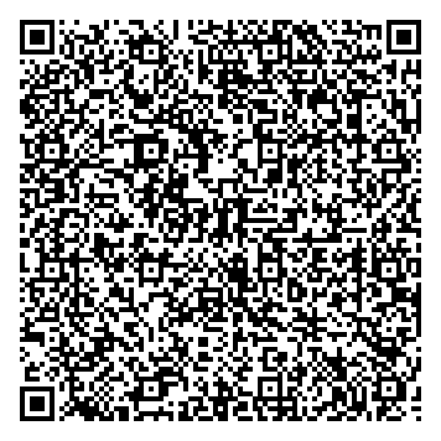 Abrey AGRICULTURAL LTD-qr-code