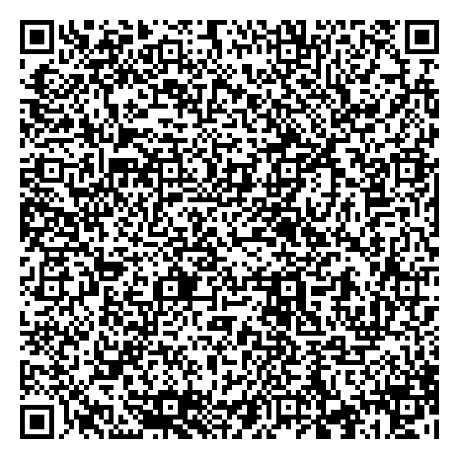 ABRI PLUS EQUIPENTS SAS-qr-code