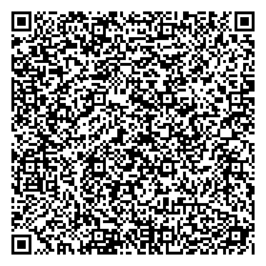 Abrigada - Companhia Nacional de Refractarios, S.A.-qr-code