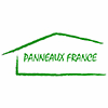 Abris France Soulagnet