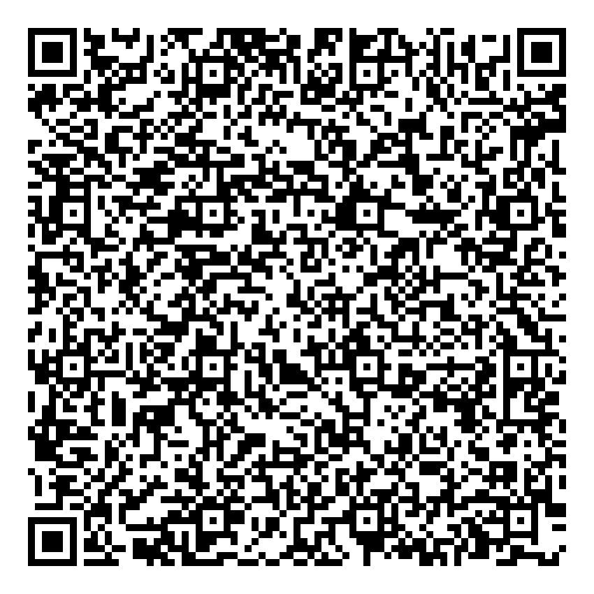 Abris France Soulagnet-qr-code