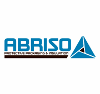 ABRISO