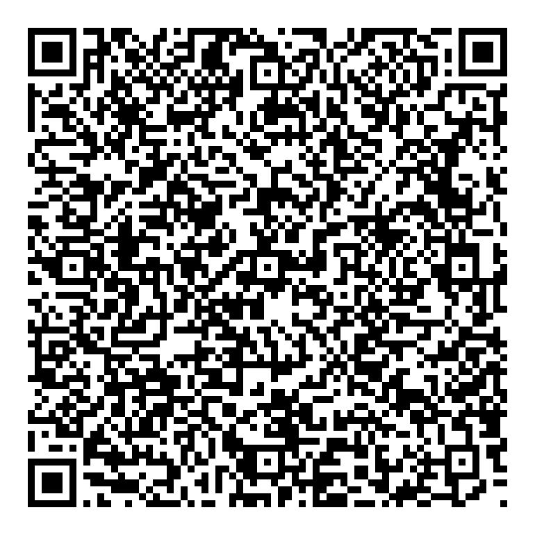 A.B.S.Roeland-qr-code