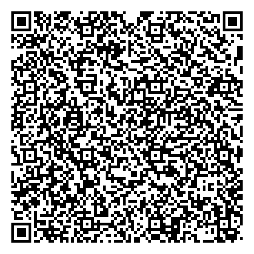 ABS SICHERHEITTECHNIK VERTRIEBS-und SERVICE GmbH-qr-code