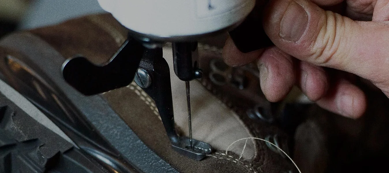 ABS T HIELTJE