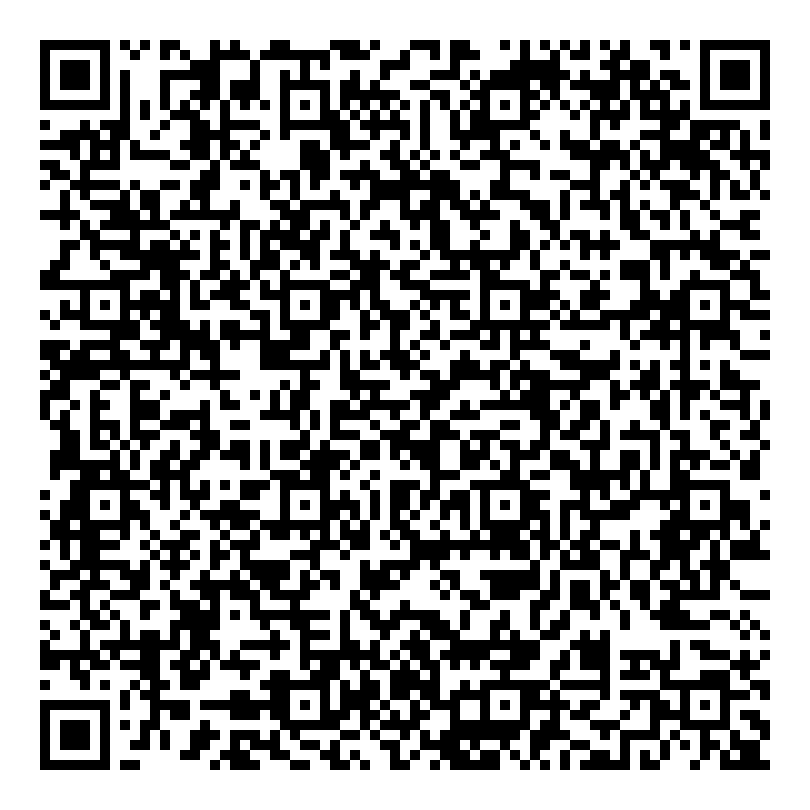ABS T HIELTJE-qr-code