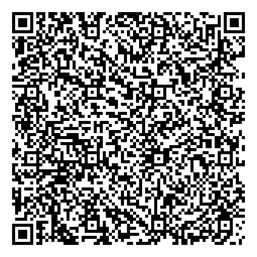 ABS YAPI-qr-code