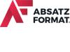 Absatzformat GmbH