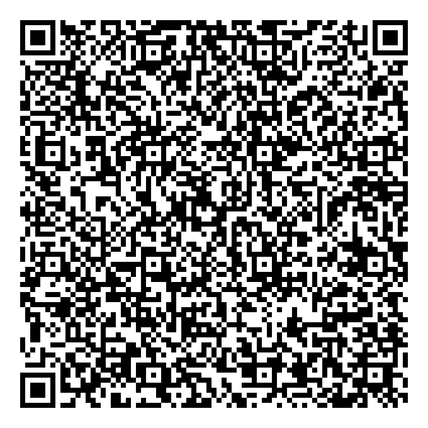 Absatzformat GmbH-qr-code