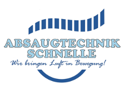 Absaauganlagen Schnelle Gmbh