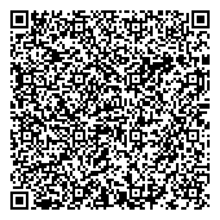 Absaauganlagen Schnelle Gmbh-qr-code