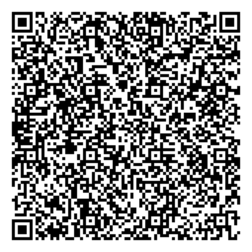 Absaauganlagen Tecau Gmbh-qr-code