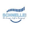 ABSAUGTECHNIK SCHNELLE GMBH