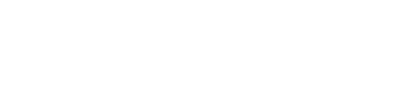 ABSCHLEPP-BERGUNGS-PANNENSERVICE SCHRÖDER HAMBURG GMBH