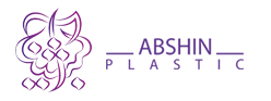 ABSHIN PLASTIC