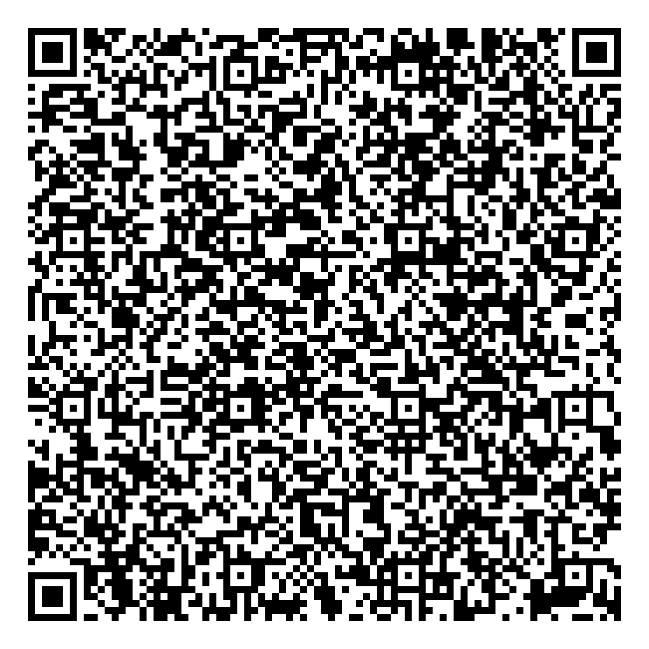 ABSHIN PLASTIC-qr-code