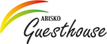 Absiko Guest House