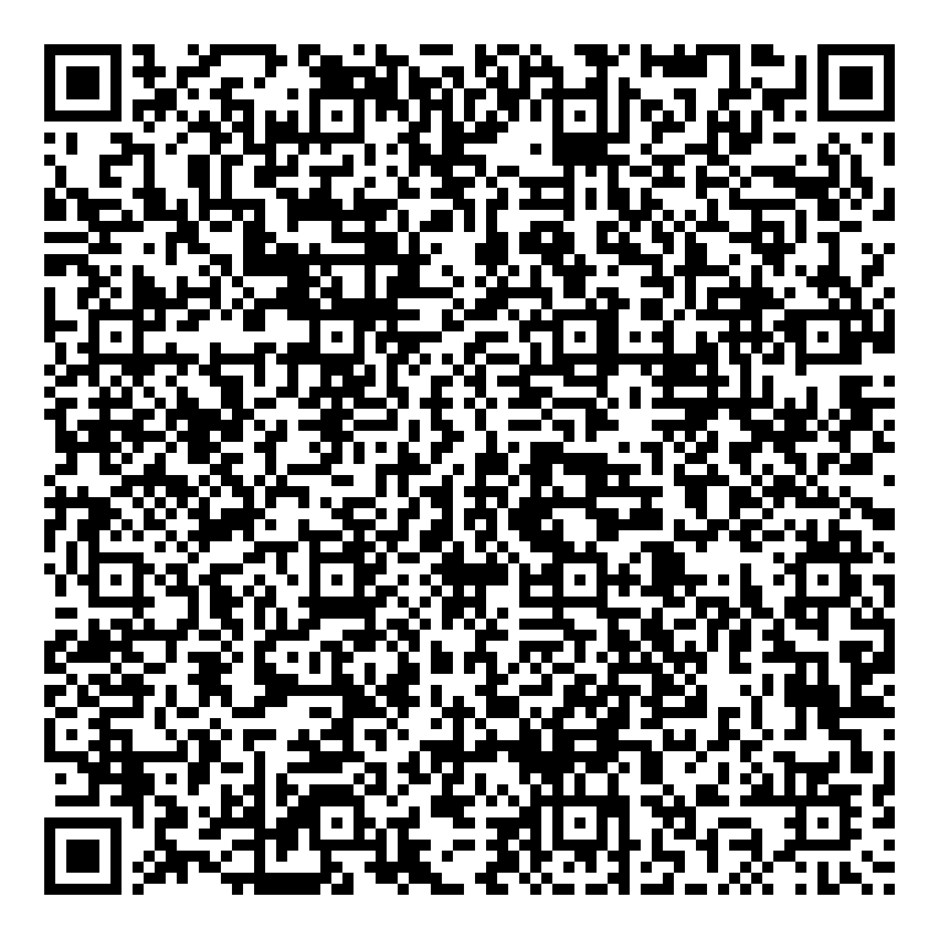 Absiko Guest House-qr-code