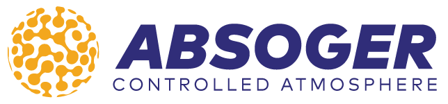 Absoger