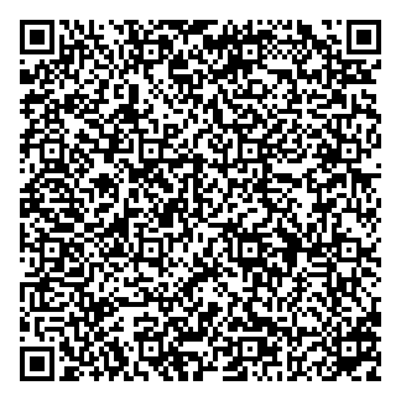 Absoger-qr-code