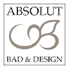 Absolut Badausstattungs Gmbh