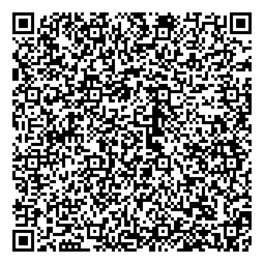 Absolut Badausstattungs Gmbh-qr-code