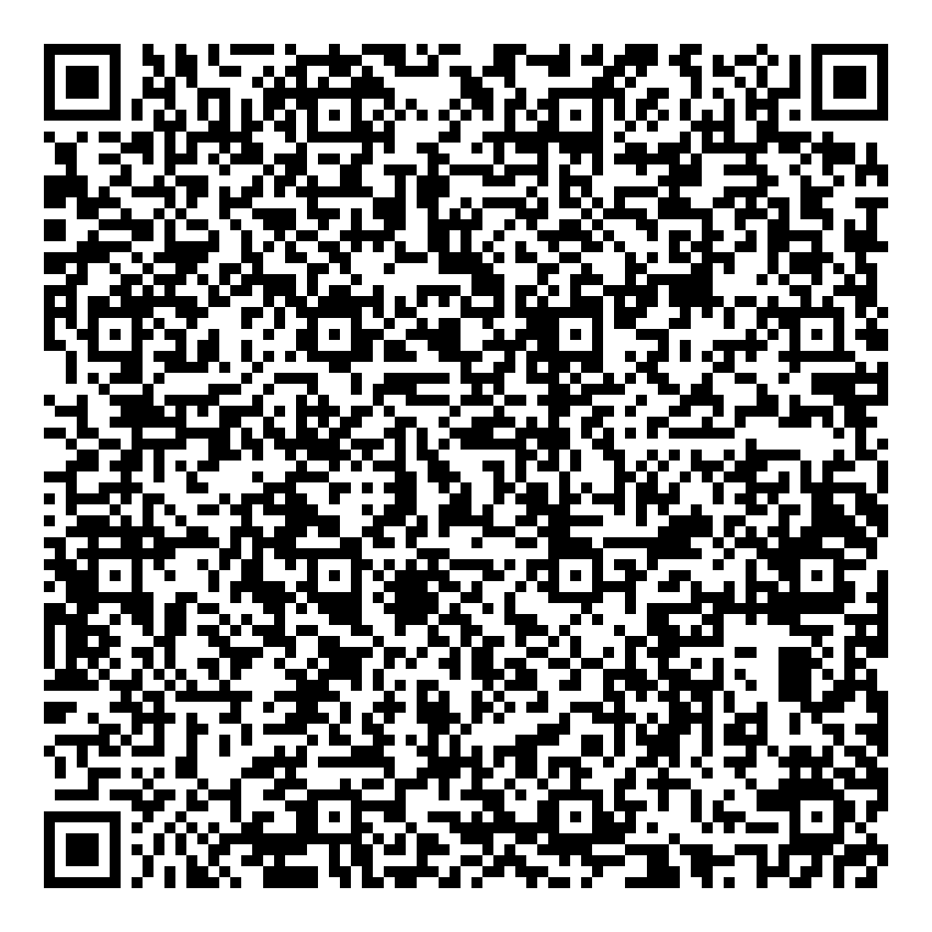 Absolut Kammergäger Berlin-qr-code