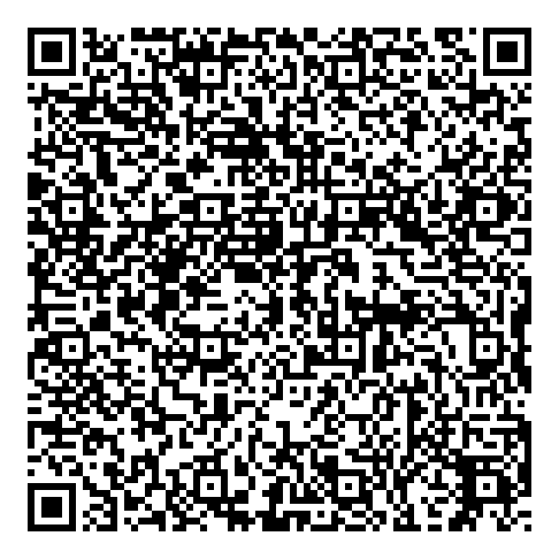 Absolut Sport Gmbh-qr-code