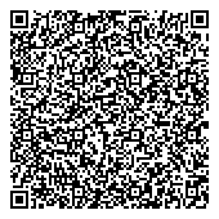 Absolut Træpıller-qr-code